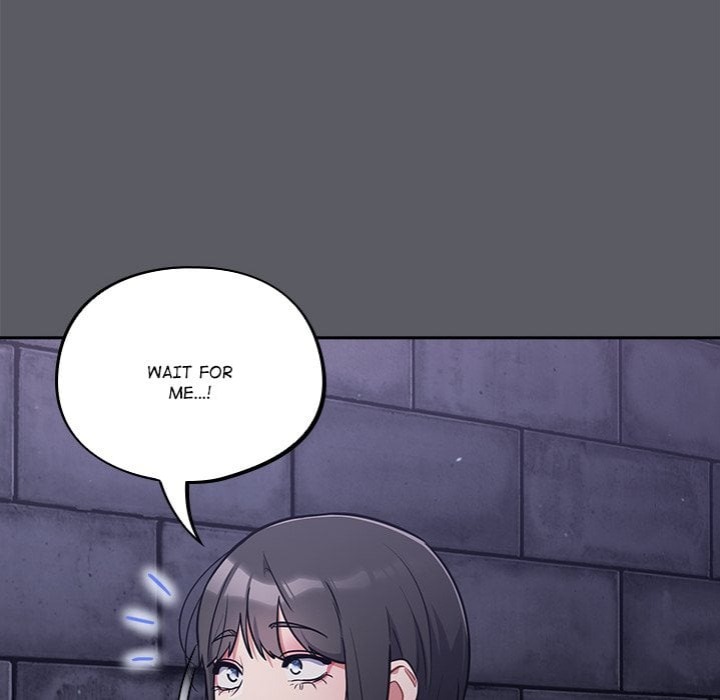 Stupidemic (Uncensored) chapter 35 page 160