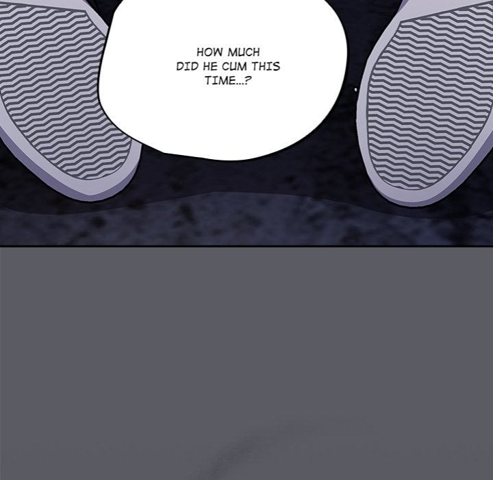 Stupidemic (Uncensored) chapter 35 page 164