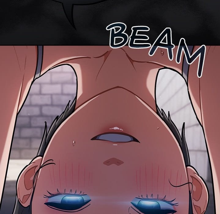Stupidemic (Uncensored) chapter 35 page 167