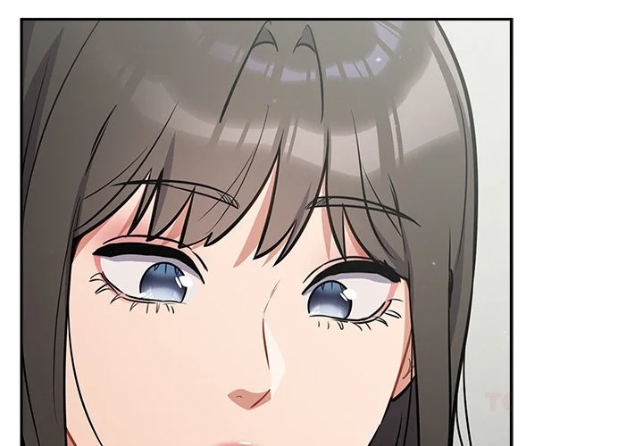 Stupidemic (Uncensored) chapter 37 page 3