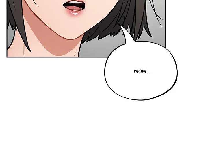 Stupidemic (Uncensored) chapter 37 page 4
