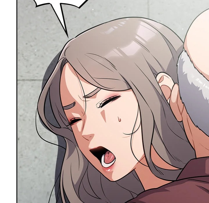 Stupidemic (Uncensored) chapter 37 page 8