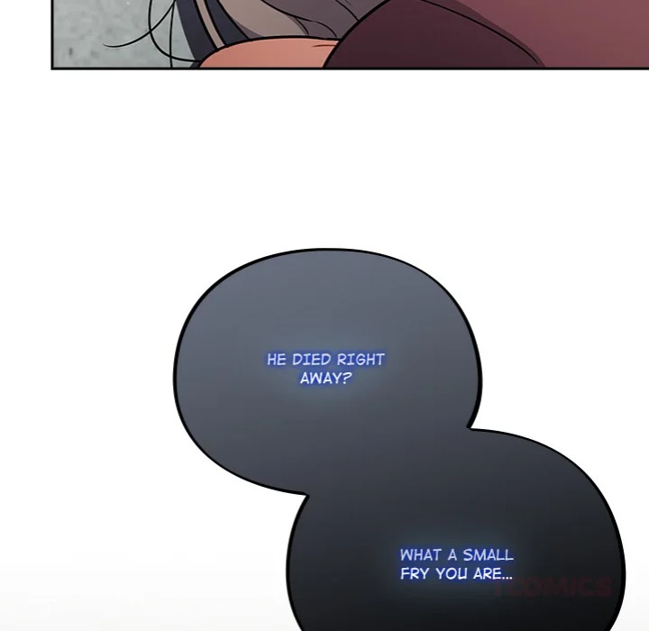 Stupidemic (Uncensored) chapter 37 page 9