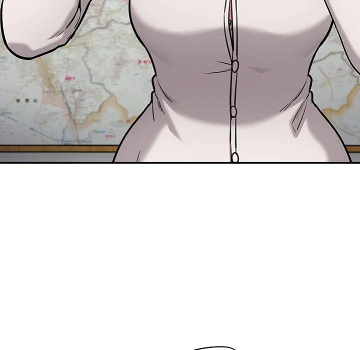 Stupidemic (Uncensored) chapter 37 page 11