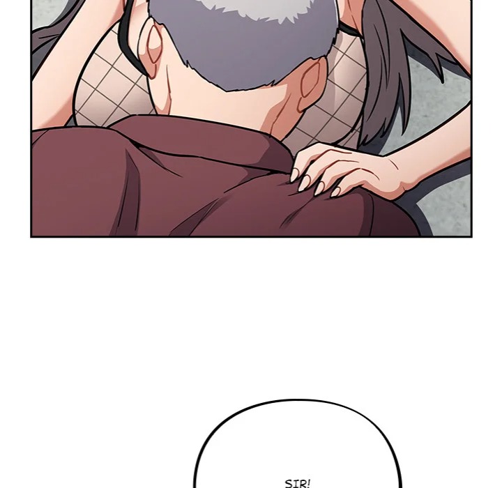 Stupidemic (Uncensored) chapter 37 page 13