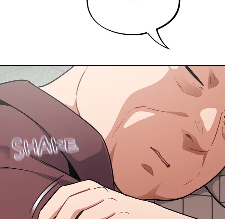 Stupidemic (Uncensored) chapter 37 page 14