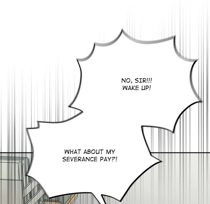 Stupidemic (Uncensored) chapter 37 page 16