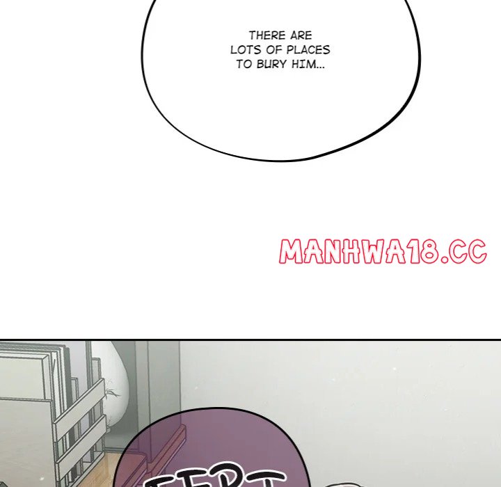 Stupidemic (Uncensored) chapter 37 page 19