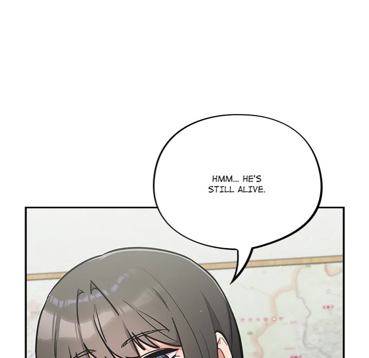 Stupidemic (Uncensored) chapter 37 page 22