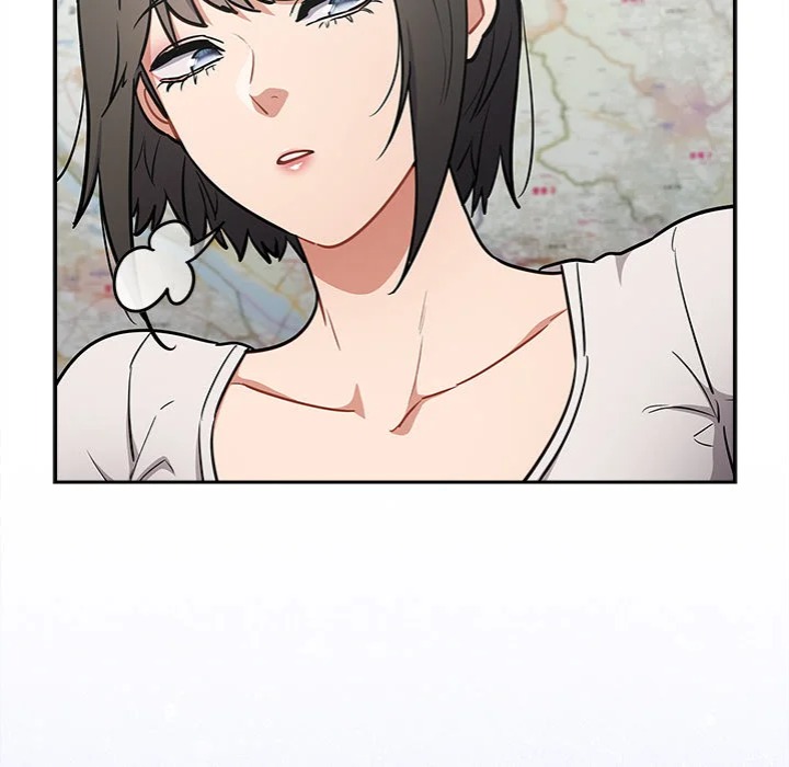 Stupidemic (Uncensored) chapter 37 page 23