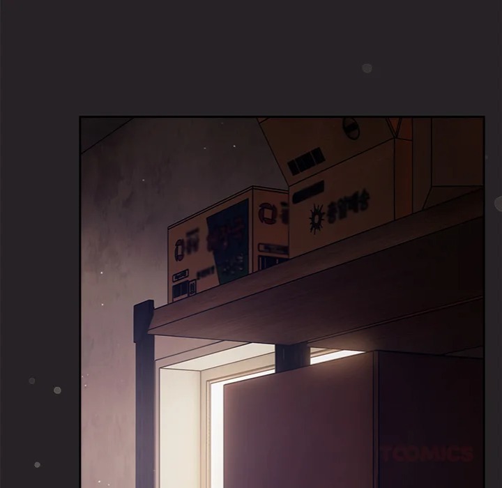 Stupidemic (Uncensored) chapter 37 page 27