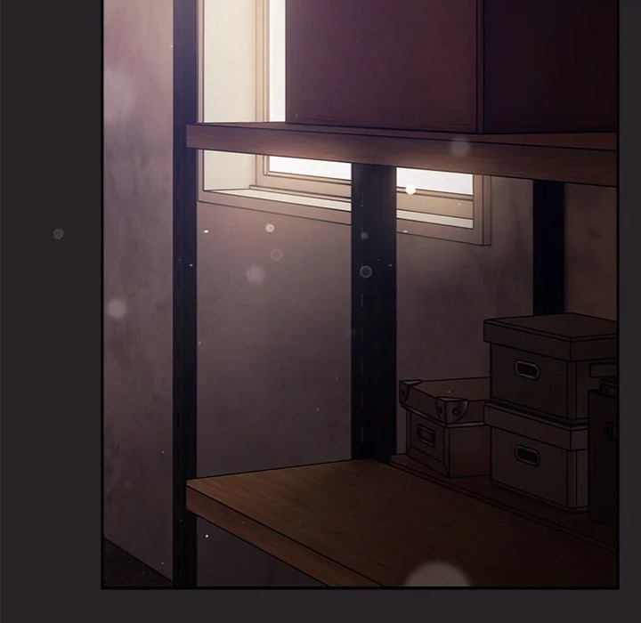 Stupidemic (Uncensored) chapter 37 page 28