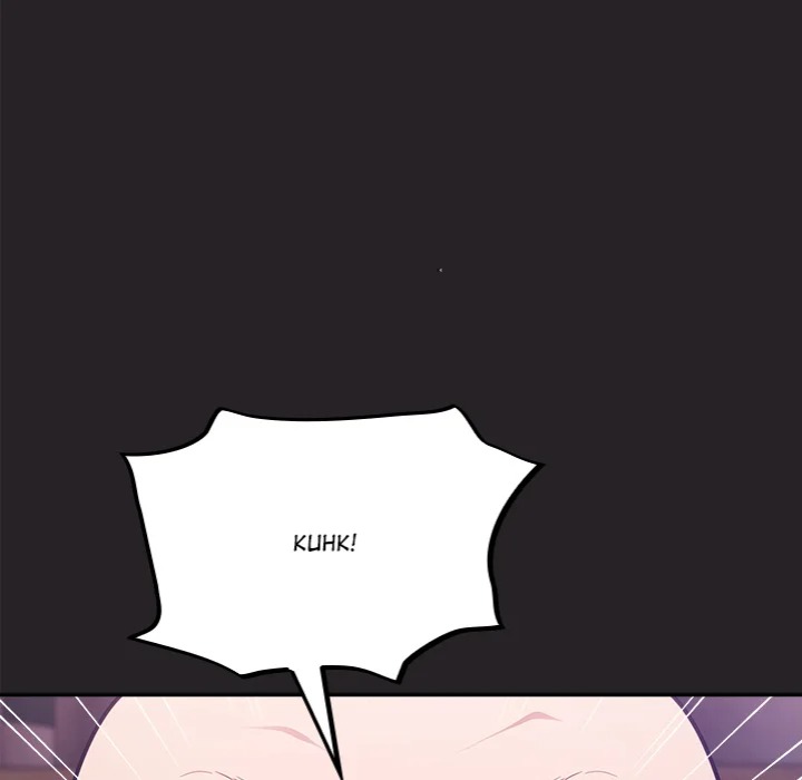 Stupidemic (Uncensored) chapter 37 page 29