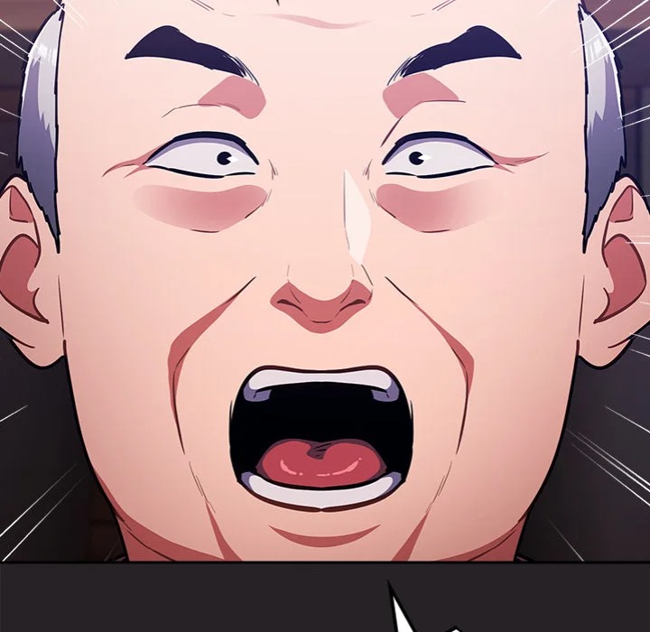Stupidemic (Uncensored) chapter 37 page 30