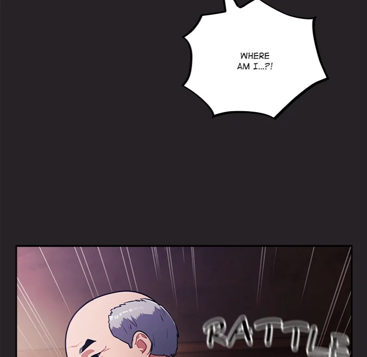 Stupidemic (Uncensored) chapter 37 page 31