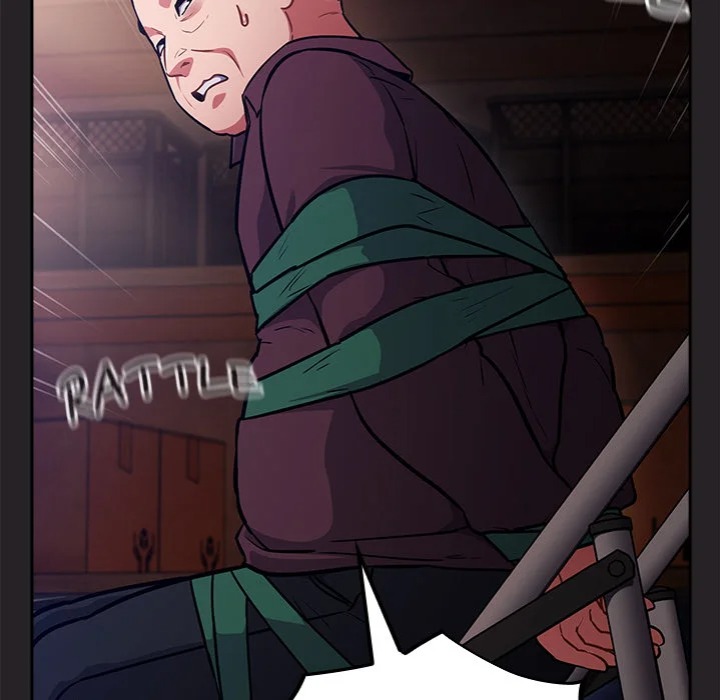 Stupidemic (Uncensored) chapter 37 page 32