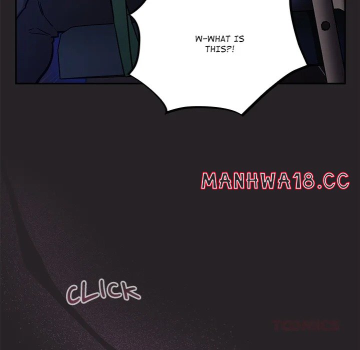 Stupidemic (Uncensored) chapter 37 page 33