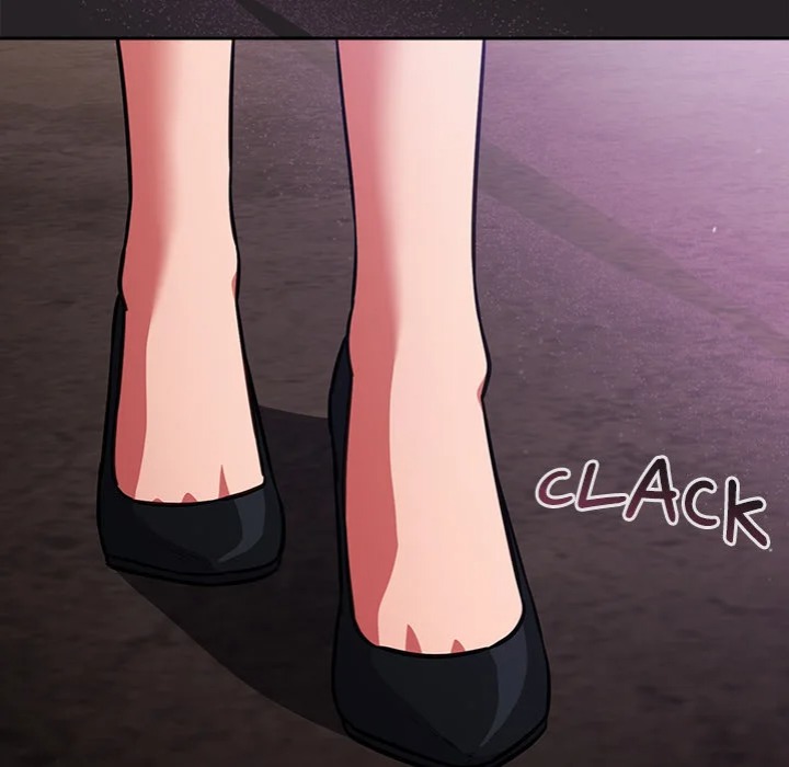 Stupidemic (Uncensored) chapter 37 page 34
