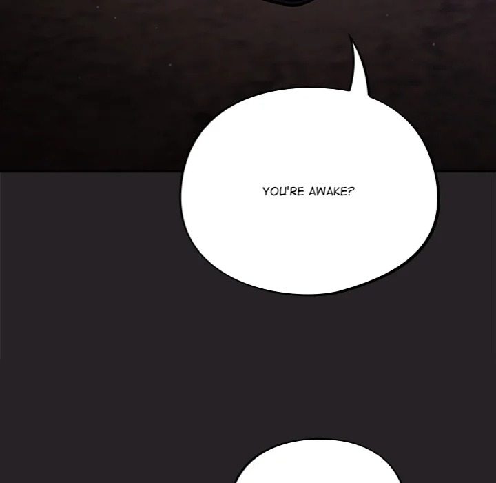 Stupidemic (Uncensored) chapter 37 page 35