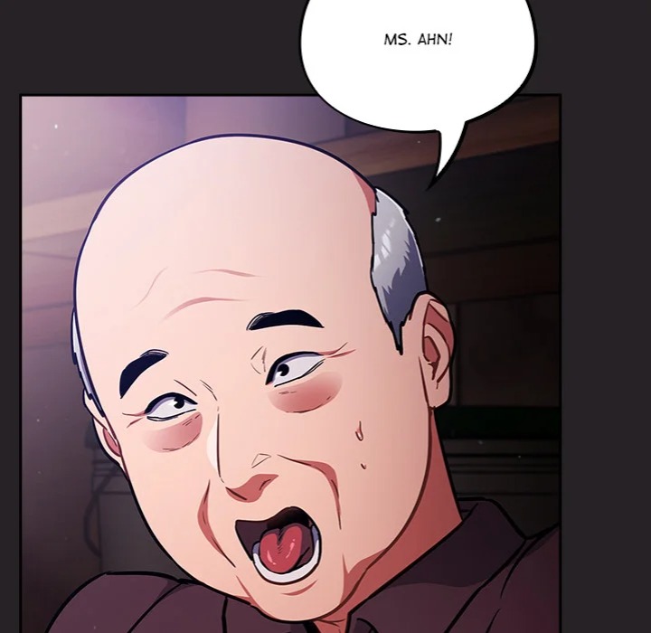 Stupidemic (Uncensored) chapter 37 page 36