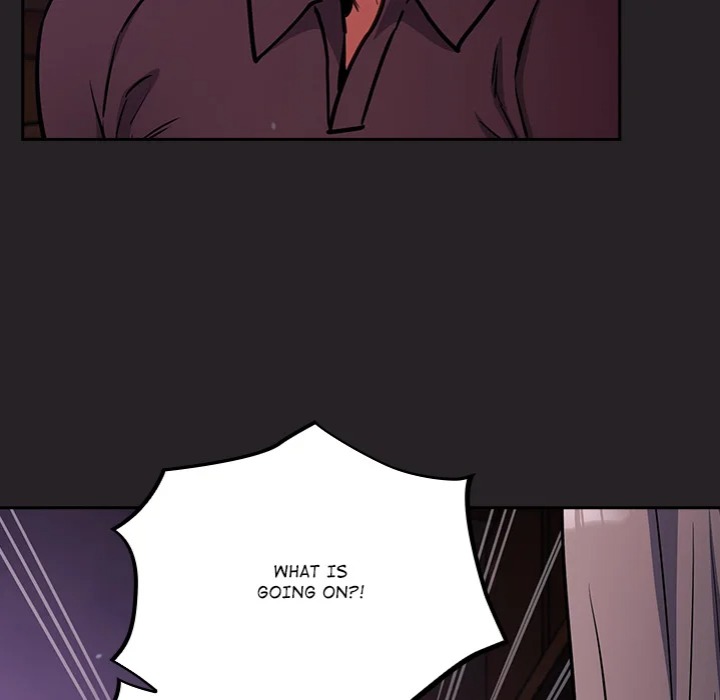 Stupidemic (Uncensored) chapter 37 page 37