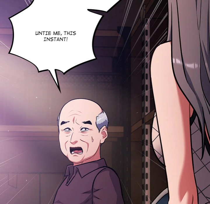 Stupidemic (Uncensored) chapter 37 page 38