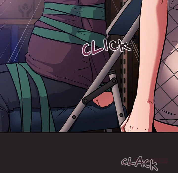 Stupidemic (Uncensored) chapter 37 page 39