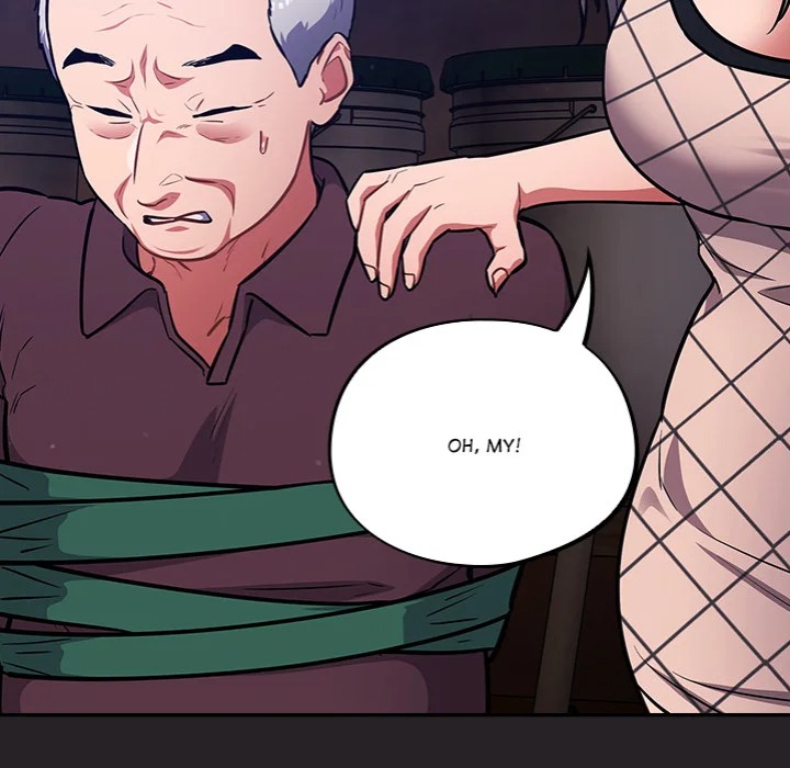 Stupidemic (Uncensored) chapter 37 page 41