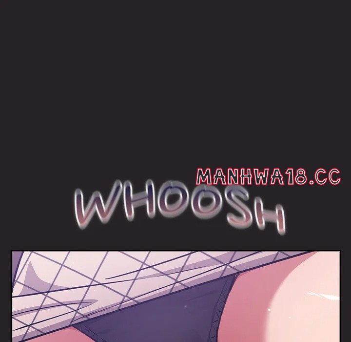 Stupidemic (Uncensored) chapter 37 page 42