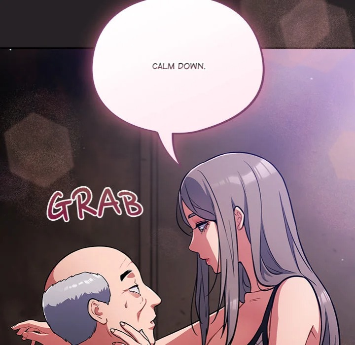 Stupidemic (Uncensored) chapter 37 page 44