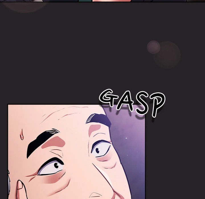 Stupidemic (Uncensored) chapter 37 page 46