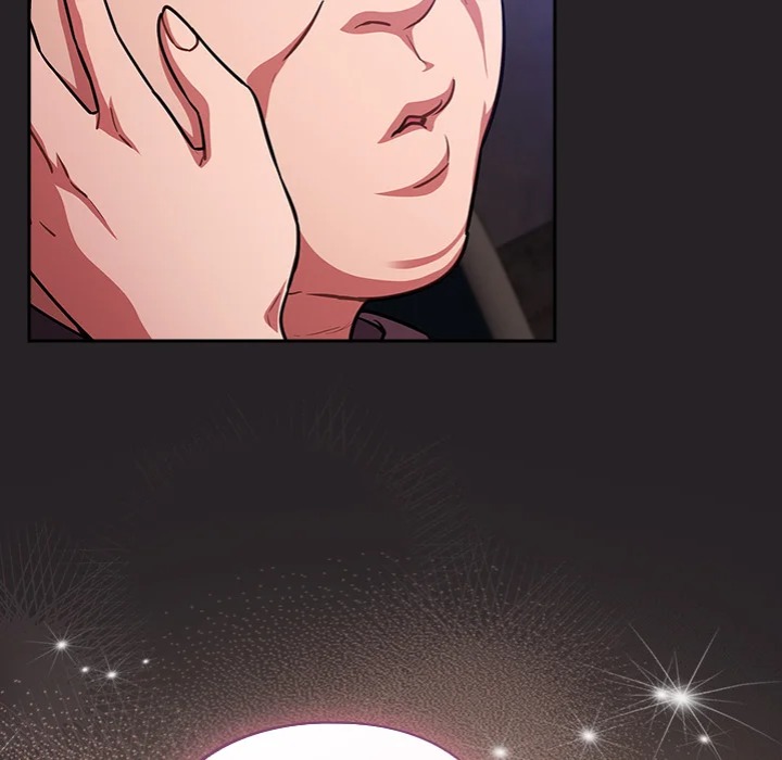 Stupidemic (Uncensored) chapter 37 page 47