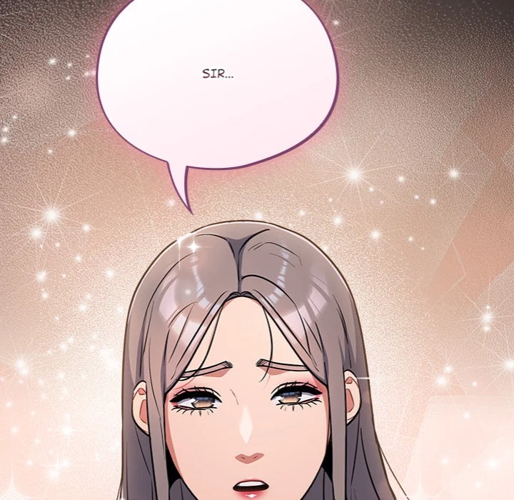 Stupidemic (Uncensored) chapter 37 page 48