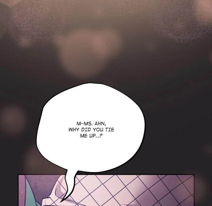 Stupidemic (Uncensored) chapter 37 page 50