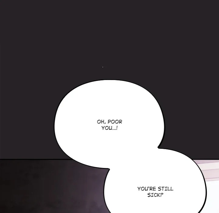Stupidemic (Uncensored) chapter 37 page 52