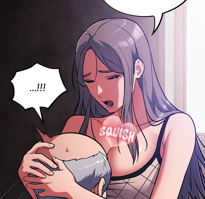 Stupidemic (Uncensored) chapter 37 page 53