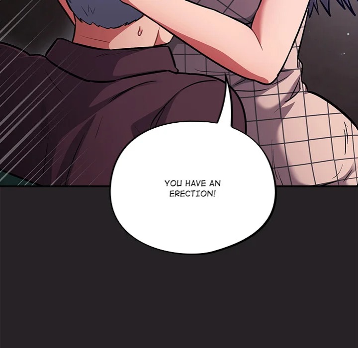 Stupidemic (Uncensored) chapter 37 page 54