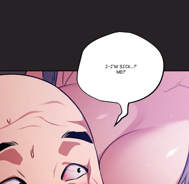 Stupidemic (Uncensored) chapter 37 page 55