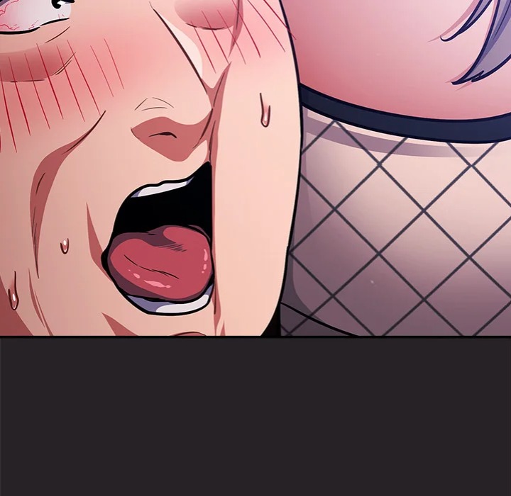 Stupidemic (Uncensored) chapter 37 page 56