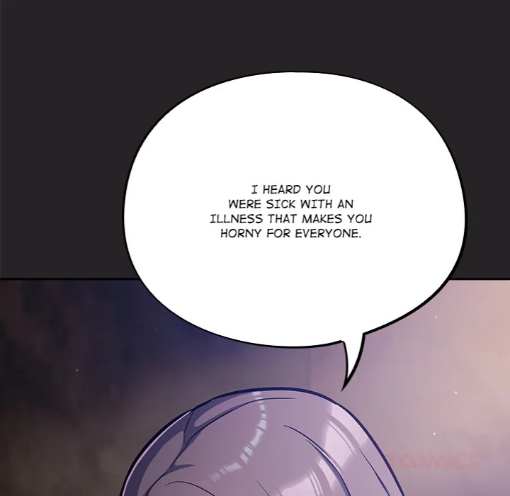Stupidemic (Uncensored) chapter 37 page 57