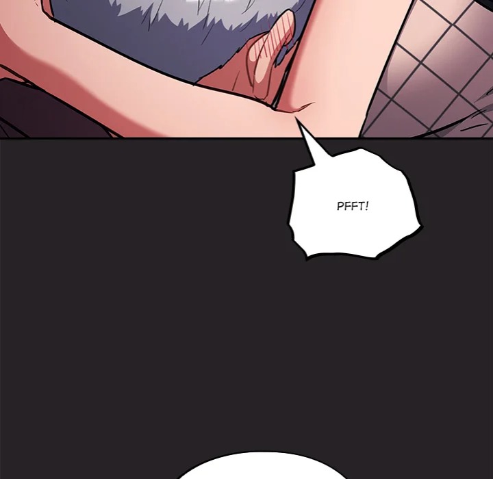 Stupidemic (Uncensored) chapter 37 page 59