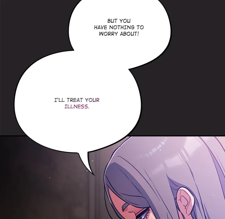 Stupidemic (Uncensored) chapter 37 page 60
