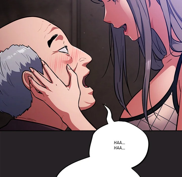 Stupidemic (Uncensored) chapter 37 page 61
