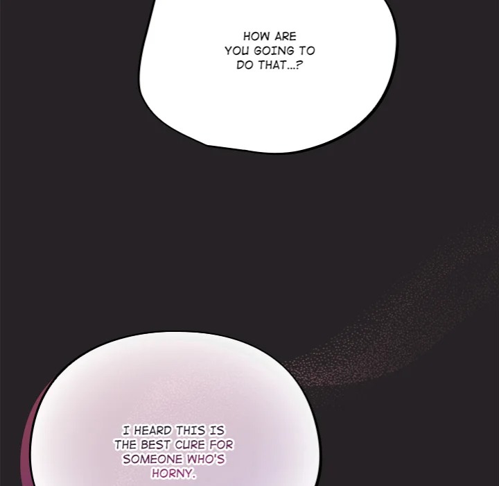 Stupidemic (Uncensored) chapter 37 page 62