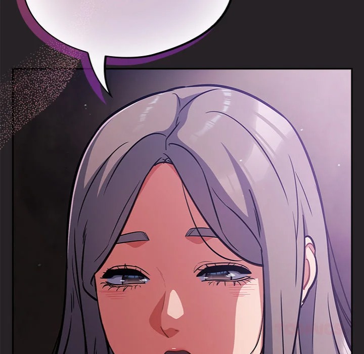 Stupidemic (Uncensored) chapter 37 page 63