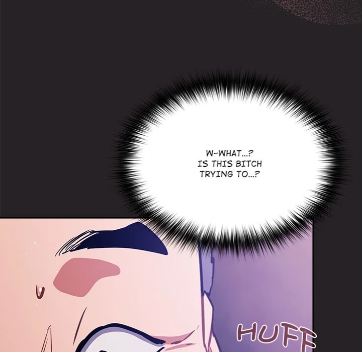 Stupidemic (Uncensored) chapter 37 page 65