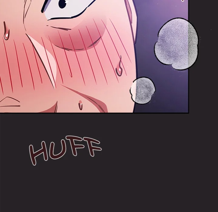 Stupidemic (Uncensored) chapter 37 page 66
