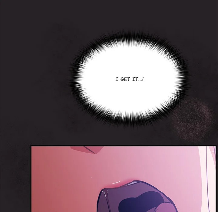 Stupidemic (Uncensored) chapter 37 page 67