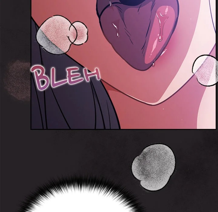 Stupidemic (Uncensored) chapter 37 page 68