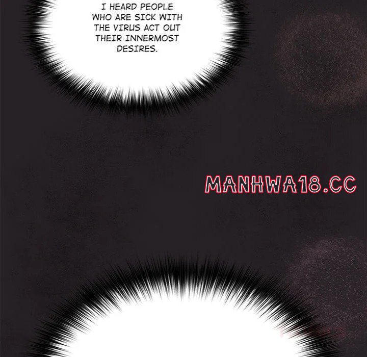Stupidemic (Uncensored) chapter 37 page 69